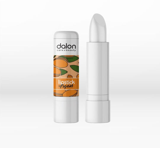 Dalon Beauty Lip Balm 4gr