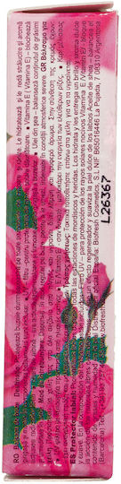 Bio Fresh Mască De Buze Trandafir Bulgaria Balsam De Buze 5ml