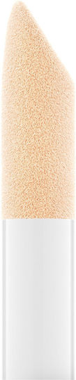 Catrice Cosmetics Catrice Грижа за устни Масло 030 Блясък за шоуто 4мл