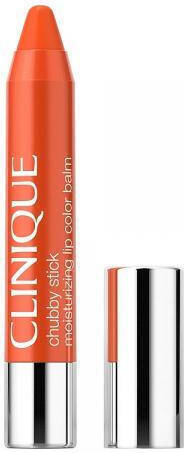 Clinique Lippenpflege Balsam 3g