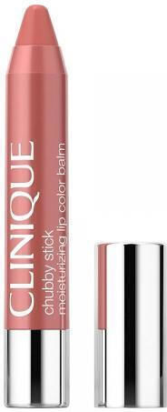 Clinique Lippenbalsam 3g