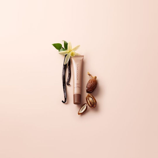 Moroccanoil Lip Butter Mint Tea Set