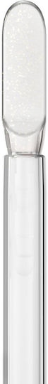 Catrice Cosmetics #010 Lip Balm 010 4ml