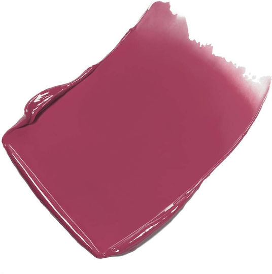 Chanel Rouge Coco Lip Balsam 762-raspberry Kiss 3gr