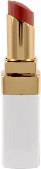 Chanel Coco Baume Hydrating Beautifying Tinted Lip Balm 914 Natural Charm 3gr