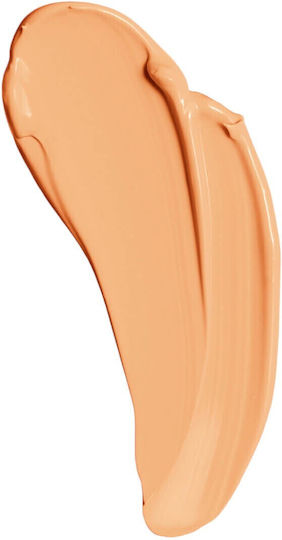 Erre Due Hydraskin Serum Foundcealer Течен Фон Дьо Тен 904 Санд 30ml