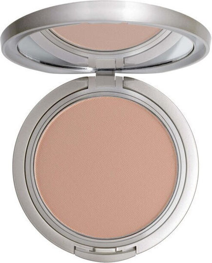 ArtDeco Hydra Mineral Compact Foundation 60 Light Beige 10gr
