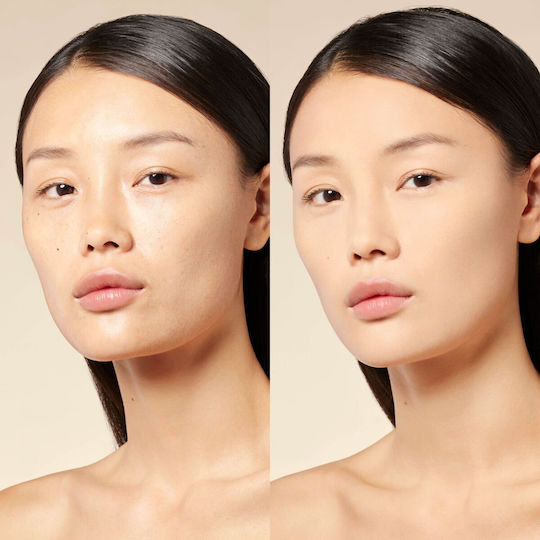 Givenchy Prisme Libre Skin Caring Glow Mov/alb 1-W105 30ml