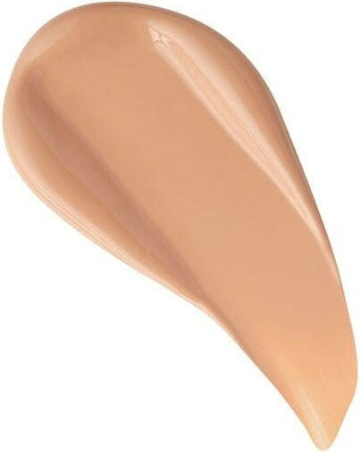 Revolution Beauty Conceal & Glow Foundation F5 23ml