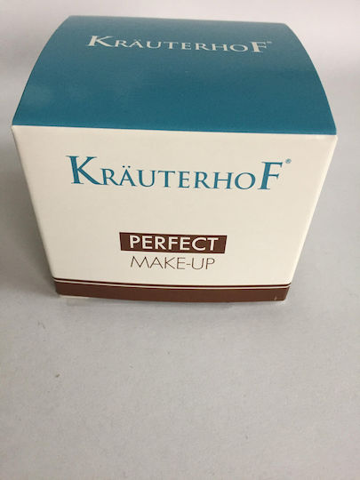 Krauterhof Perfect Make Up 30ml