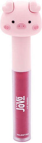 Jovo Lipgloss 04 Valentina 3ml