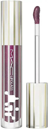 M.A.C Lipglass Sublime 5ml
