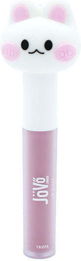 Jovo Lip Gloss 02 Trufa 3ml
