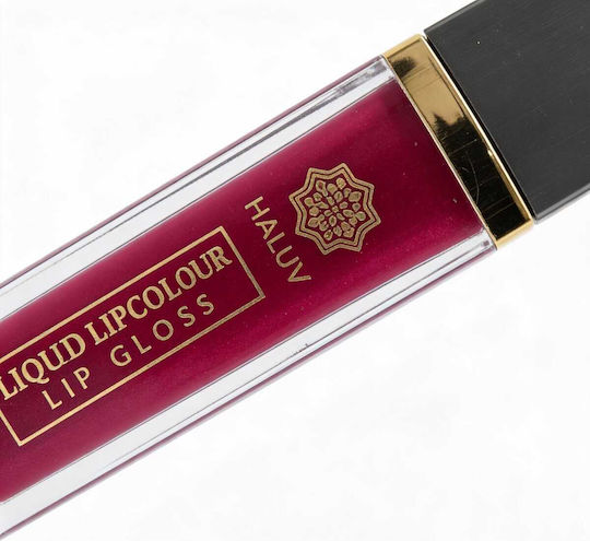 Lip Gloss Girls