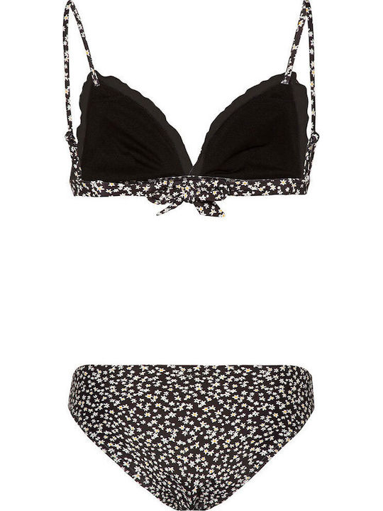 Set Bikini Τριγωνάκι