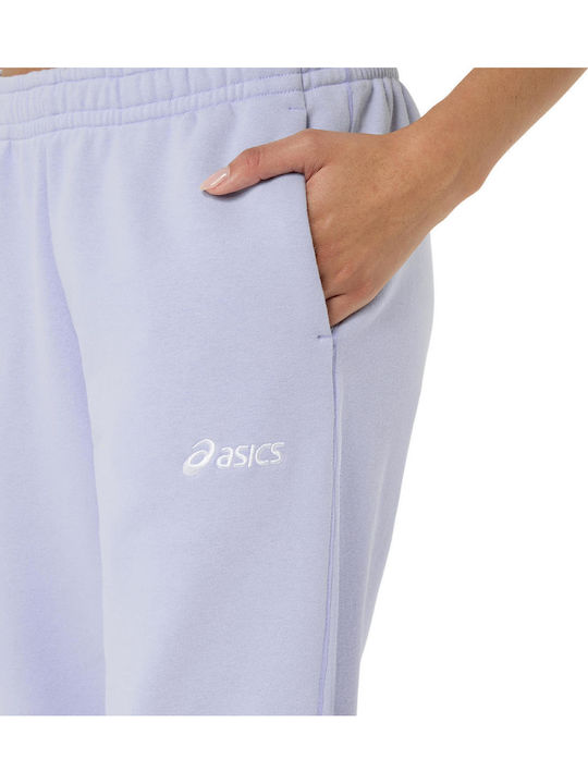 Pantaloni de trening Violet