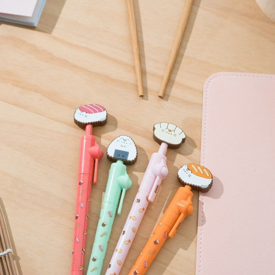 Pusheen Στυλό Ballpoint