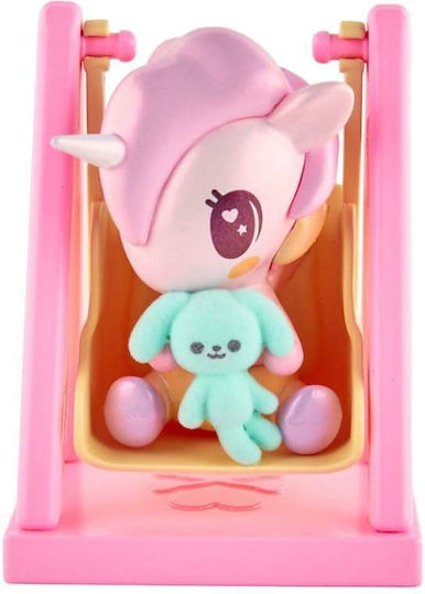 Tokidoki Unicorno 7εκ.