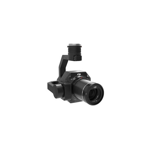 DJI Zenmuse P1 Аксесоари за Дрон