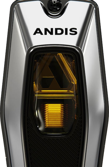 Andis Trimmer Машинка за подстригване 103062