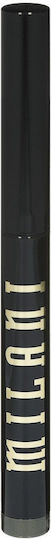 Milani Gilded Eyeshadow Eye Shadow Stick with Green Colour 1.4gr