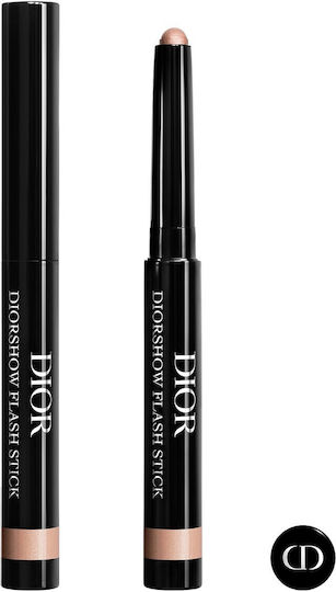 Dior Diorshow Сянка За Очи Стик 545 Бежов Tulle