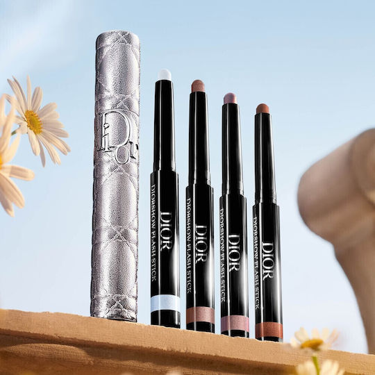 Dior Diorshow Σκιά Ματιών σε Stick Plum Junon
