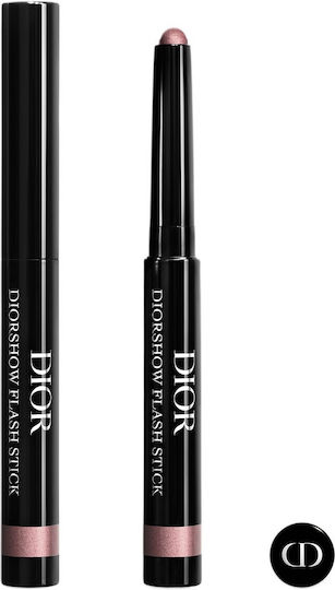 Dior Diorshow Σκιά Ματιών σε Stick Plum Junon