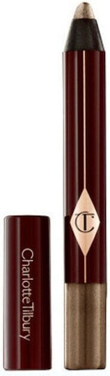 Charlotte Tilbury Colour Chameleon Сенки за Очи на Стик Афродизиак от аметист 1.6гр