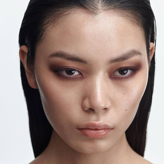 Byredo Paletă cu Farduri de Pleoape Matifiant Formă Solidă Corporate Colours 6gr