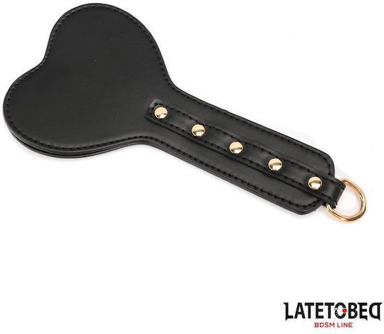 Bondage Kit 8 Pcs Case