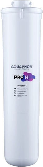 Aquaphor Ανταλλακτικό Φίλτρο Νερού Αποσκλήρυνσης Pro H