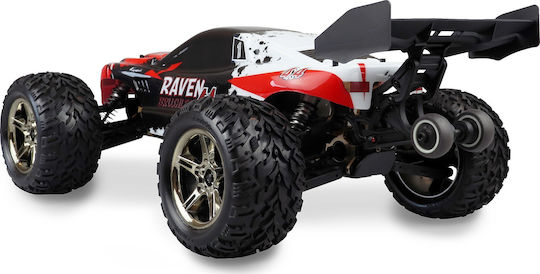 Amewi Raven Τηλεκατευθυνόμενο Αυτοκίνητο Buggy Μαύρο