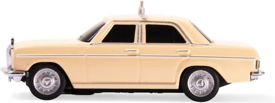 Carson Taxi Mașină Teleghidată