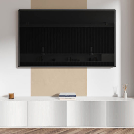 Set de Plăci PVC Decorare Bucătărie Sau Baie Culoare Bej 10x40x20 Cm