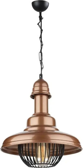 Candelabru Homs Ro11443 Candelabru Homs Ro11443