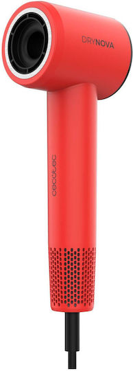 Cecotec Hair Dryer