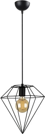 Candelabru Negru Homs Ro11191 Candelabru Negru Homs Ro11191