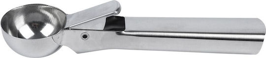 Excellent Houseware Scoop Παγωτού από Ανοξείδωτο Ατσάλι Excellent Houseware Scoop Παγωτού από Ανοξείδωτο Ατσάλι