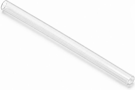 Σύστημα Uv Λάμπας Απολύμανσης Νερού 55w 3/4"