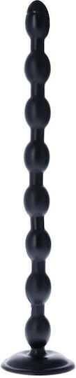 Toyz4lovers Anal Plug Fleisch