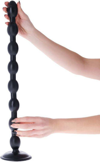 Toyz4lovers Anal Plug Fleisch