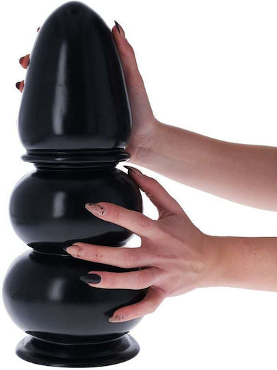 Toyz4lovers Πρωκτική Σφήνα Flesh