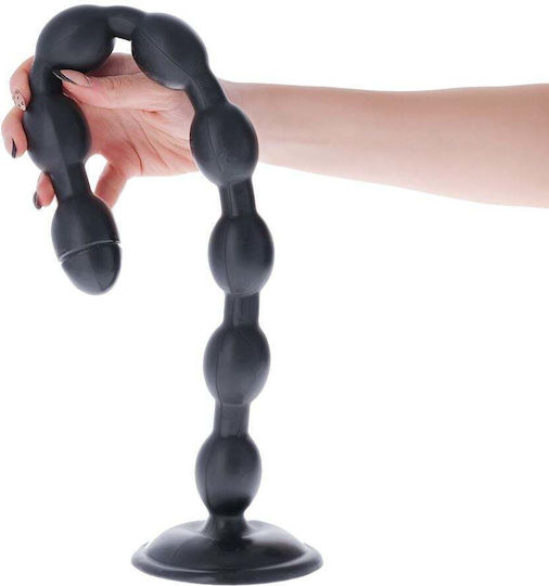 Toyz4lovers Anal Plug Fleisch
