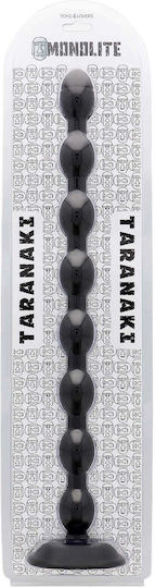 Toyz4lovers Anal Plug Fleisch