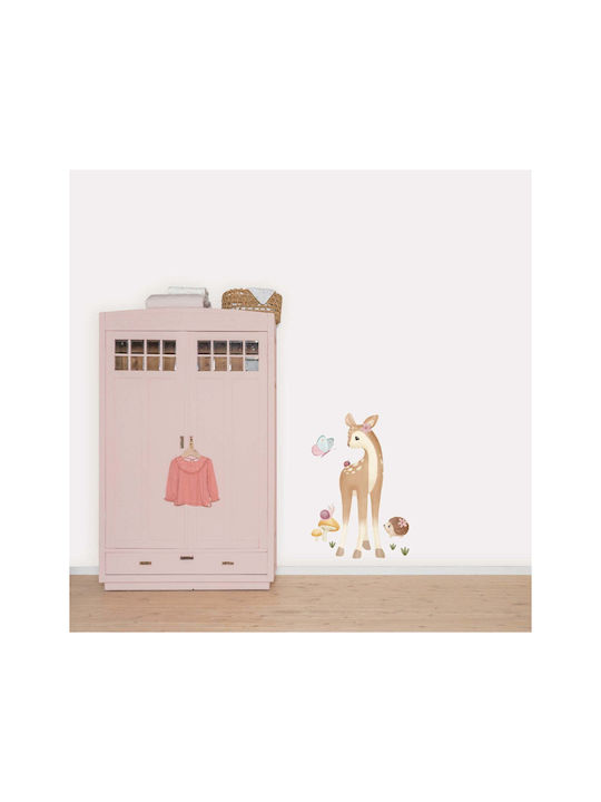 Little Dutch Kids Decorative Wall Sticker