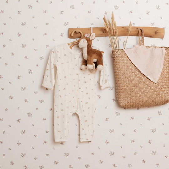 Little Dutch Tapetă Pentru Copii Material Textil