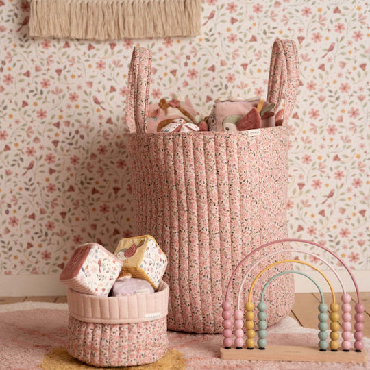 Little Dutch Tapetă Pentru Copii Material Textil