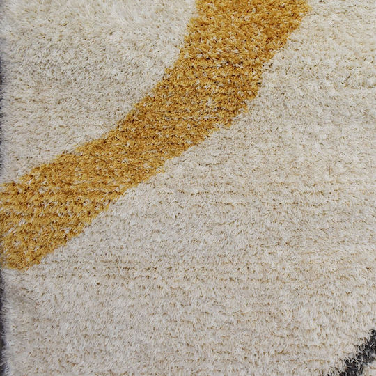 Saray Home Soft Saray Home Soft