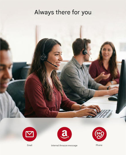 Pachet 3 Detectoare Inteligente De Fum X-sense Sd19-mn31 Stație De Bază Sbs50 – Senzor Fotoelectric Interconectat Wi-Fi/WLAN Certificat Tüv Rheinland Alertă Telefon